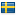 tenstarsimulation.com server is located in Sweden